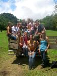 Centro de Idiomas Intercultura Costa Rica program photo