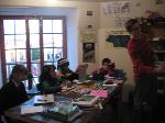 Pichilemu Language School (OLAS -CHILE) program photo