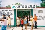 Women's Reproductive Health in Mexico