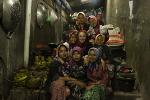 Volunteer Indonesia