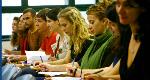 Rothberg International School at the Hebrew University of Jerusalem program photo