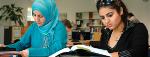 University of Wollongong in Dubai program photo