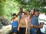 LIU Global program photo
