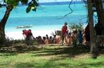GoEco - Volunteer Abroad program photo
