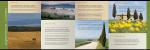 The Florence Institute of Design International: Interior Design School in Florence Italy program photo