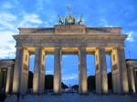 Study in Germany