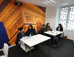 EF International Language Centers program photo