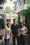 Projects Abroad program photo