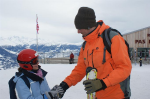 Viamonde program photo