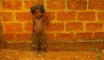 The Humanity Exchange program photo