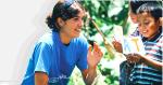 i-to-i TEFL Courses & TEFL Jobs Abroad program photo