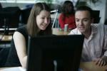 University of Kent Brussels School of International Studies program photo