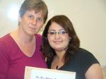 Vanier College Language School program photo
