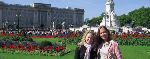 Boston University Study Abroad program photo