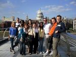 CAPA International Education program photo