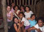 Tropical Adventures Foundation program photo