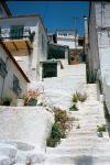 Study abroad in Athens, Greece
