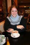 Study abroad in Derry, Ireland