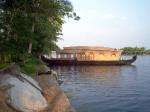 Study abroad in Pondicherry, India
