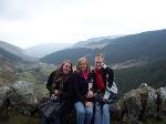 study abroad in bangor wales