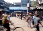 Global Volunteer Network program photo