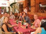 TEFL Institute  program photo