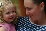 AuPairCare  program photo