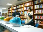 Asia Pacific University College of Technology & Innovation (UCTI) program photo