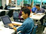 Asia Pacific University College of Technology & Innovation (UCTI) program photo
