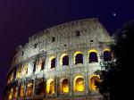 semester Program in Rome