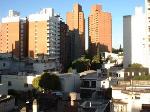 Travel and learn Spanish abroad