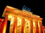 Charite - Universitatsmedizin Berlin program photo