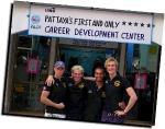 Learn In Asia Scuba Internships Co., Ltd. program photo