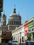 study abroad with ISA