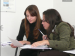 ELEBAIRES program photo