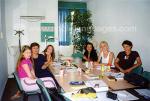 Apple Languages program photo