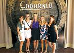 Forum-Nexus Study Abroad program photo