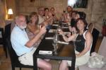 The Learning Traveller program photo