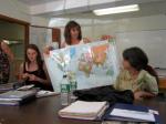 TESOL Certification Course in Western Massachusetts