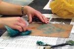 B.S. in Conservation Studies