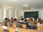 Universidad Pablo de Olavide program photo