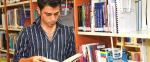 University of Wollongong in Dubai program photo