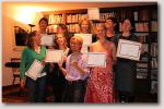 TEFL Paris  program photo