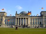 Study in Germany