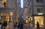 Internships in Germany