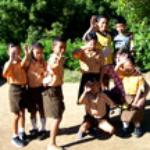 i-to-i TEFL Courses & TEFL Jobs Abroad program photo