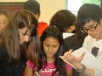 Vanier College Language School program photo