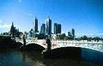 Australian Catholic University program photo
