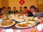 Study abroad in Dalian, China