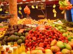 Study abroad in Barcelona, Spain